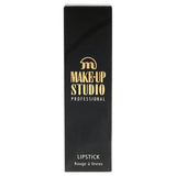 Lipstick - 51 by Make-Up Studio for Women - 0.13 oz Lipstick