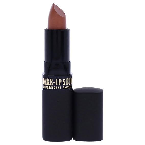 Lipstick - 75 by Make-Up Studio for Women - 0.13 oz Lipstick