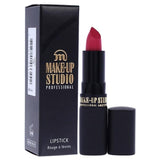 Lipstick - 78 by Make-Up Studio for Women - 0.13 oz Lipstick