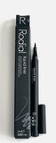 Liquid Liner - Black by Rodial for Women - 0.03 oz Eyeliner