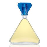 Liz Claiborne by Liz Claiborne for Women - 3.4 oz EDT Spray