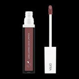 Long Lasting Liquid Lipstick - Pasadena by Ofra for Women - 0.28 oz Lipstick