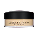 Loose Setting Powder - Banana by Anastasia Beverly Hills for Women - 0.9 oz Powder