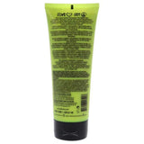 Love Peace and the Planet Eco Awesome Moisturizing Conditioner by TIGI for Unisex - 6.76 oz Conditioner