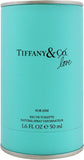 Love by Tiffany and Co. for Men - 1.6 oz EDT Spray