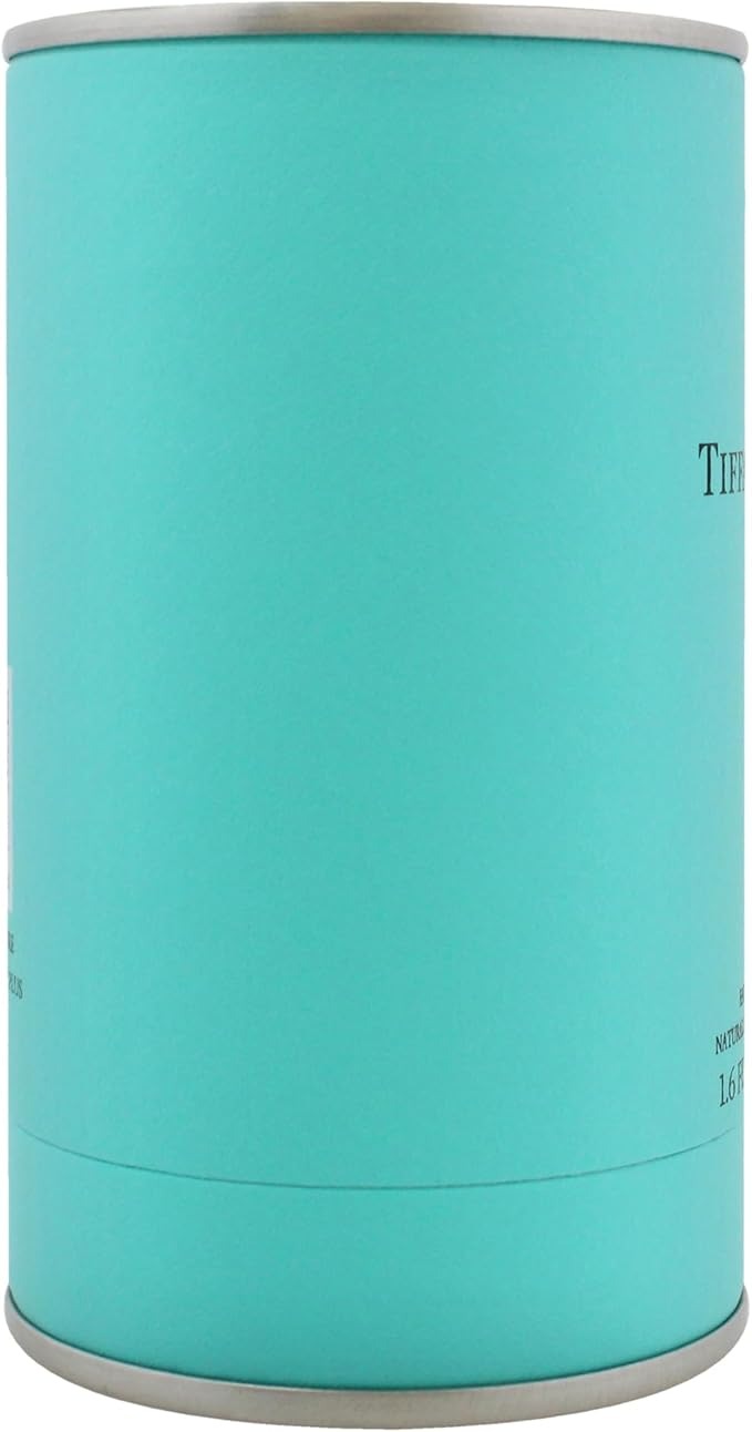 Love by Tiffany and Co. for Men - 1.6 oz EDT Spray