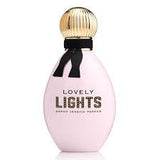 Lovely Lights by Sarah Jessica Parker for Women - 1.7 oz EDP Spray