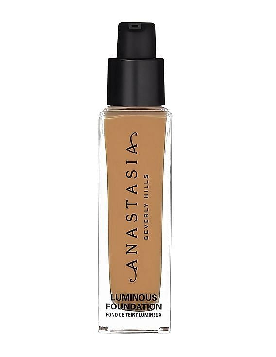 Luminous Foundation - 335W by Anastasia Beverly Hills for Women - 1 oz Foundation