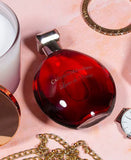 Luxe de Venise by Catherine Malandrino, 3.4 oz Eau De Parfum Spray for Women