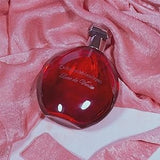 Luxe de Venise by Catherine Malandrino, 3.4 oz Eau De Parfum Spray for Women