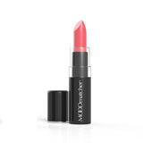 MOODmatcher, Lipstick, Pink, 0.12 oz (3.5 g)