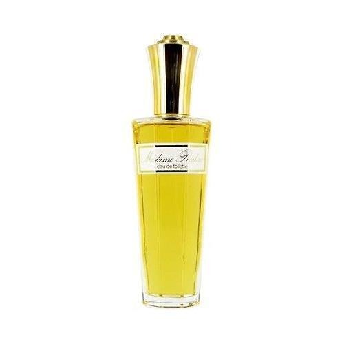 Madame Rochas by Rochas for Women - 3.3 oz EDT Spray (Tester)