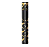 Magnum XXX Mascara - Intense Black by Stila for Women - 0.4 oz Mascara