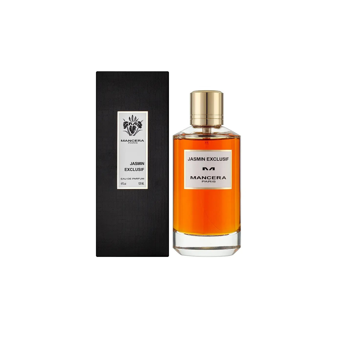 Mancera Aoud Exclusif by Mancera, 4 oz Eau De Parfum Spray for Unisex