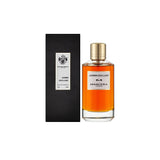 Mancera Aoud Exclusif by Mancera, 4 oz Eau De Parfum Spray for Unisex