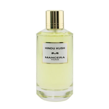 Mancera Hindu Kush by Mancera, 4 oz Eau De Parfum Spray for UNISEX