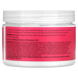 Marc Anthony, Grow Long, Restoring, Anti-Breakage Hair Mask, 10.4 oz (295 g)