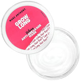 Marc Anthony, Grow Long, Restoring, Anti-Breakage Hair Mask, 10.4 oz (295 g)