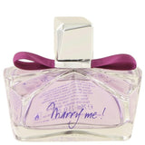 Marry Me by Lanvin for Women - 2.5 oz EDP Spray (Tester)