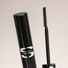 Mascara So Intense - 2 Deep Brown by Sisley for Women - 0.25 oz Mascara