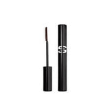 Mascara So Intense - 2 Deep Brown by Sisley for Women - 0.25 oz Mascara