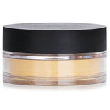 Matte Foundation SPF 15 - Medium by bareMinerals for Women - 0.21 oz Foundation