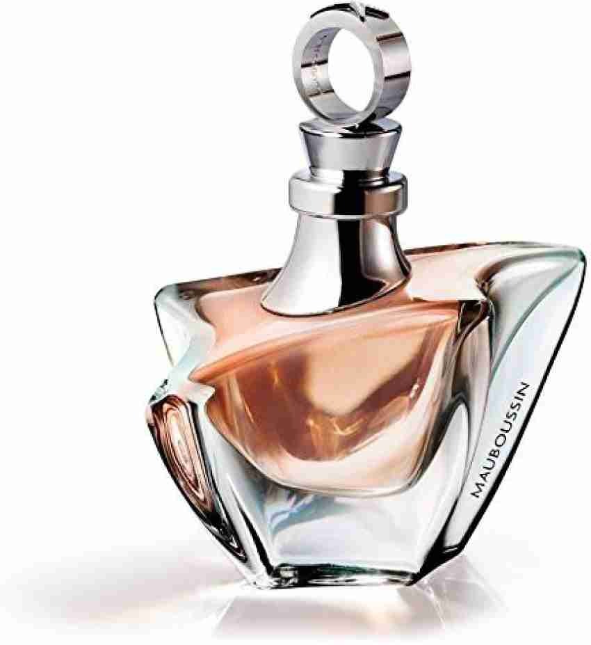 Mauboussin Pour Elle by Mauboussin for Women - 1.7 oz EDP Spray