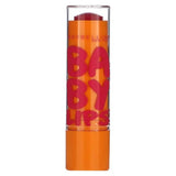 Maybelline, Baby Lips, Moisturizing Lip Balm, Cherry Me, 0.15 oz (4.4 g)