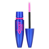 Maybelline, Volum' Express, The Rocket Mascara, 400 Blackest Black, 0.3 fl oz (9 ml)