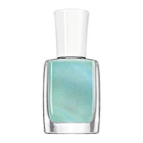 Mega Strength Nail Color - 065 Keepin It Reel by Sally Hansen for Women - 0.4 oz Nail Polish