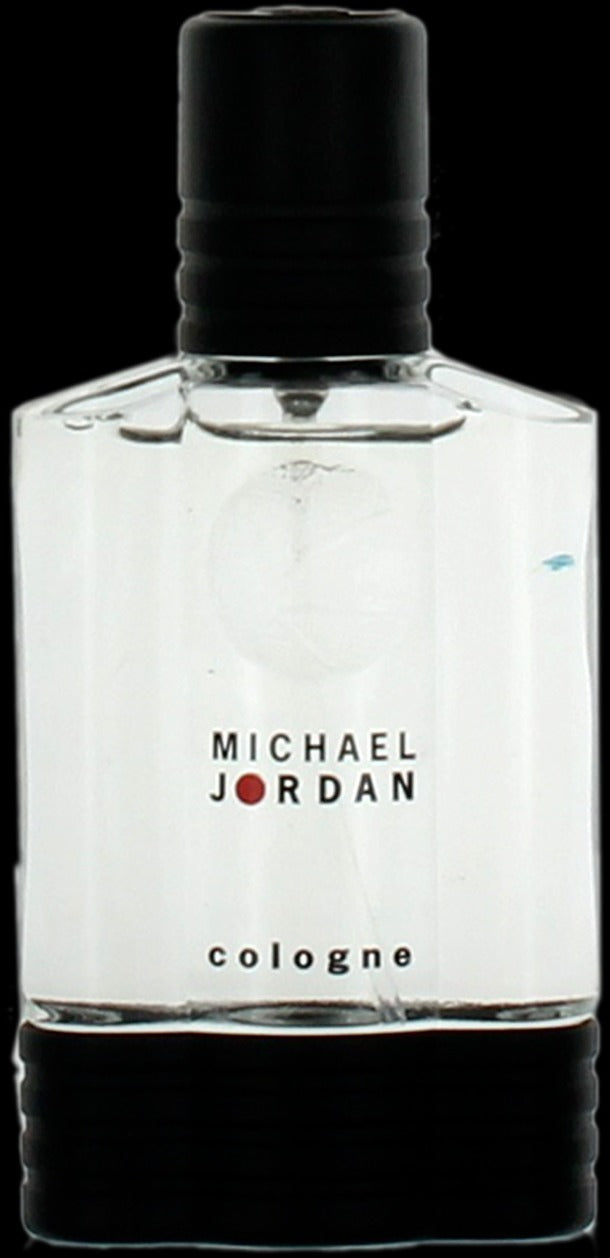 Michael Jordan by Michael Jordan for Men - 0.5 oz EDC Spray