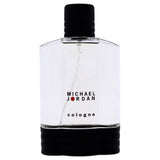 Michael Jordan by Michael Jordan for Men - 3.4 oz EDC Spray