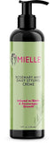 Mielle, Daily Styling Creme, Rosemary Mint, 8 fl oz (240 ml)