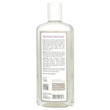 Mild By Nature, Witch Hazel, Alcohol-Free, Rose Petals, 12 fl oz (355 ml)