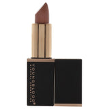 Mineral Creme Lipstick - Blushin Nude by Youngblood for Women - 0.14 oz Lipstick