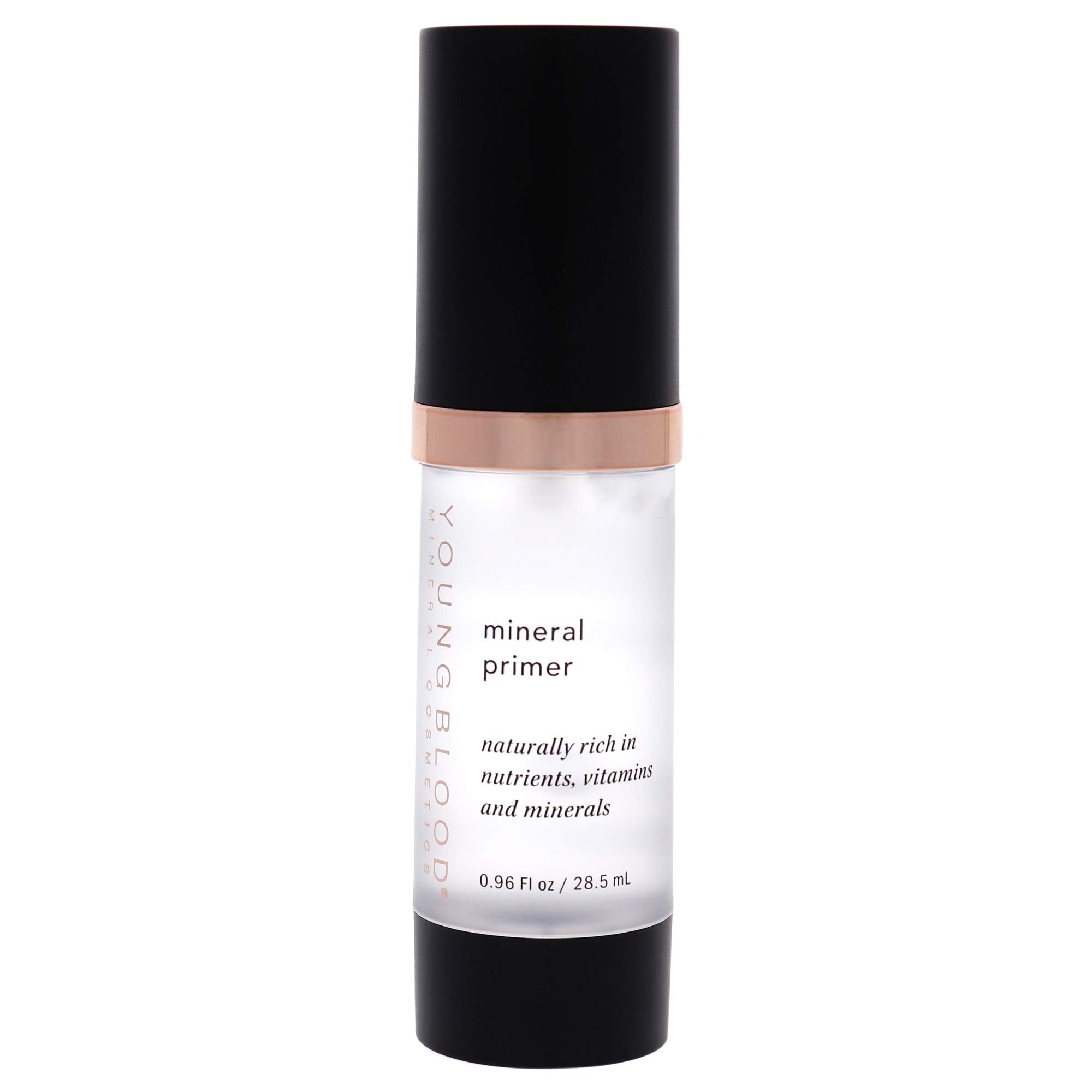 Mineral Primer by Youngblood for Women - 0.96 oz Primer