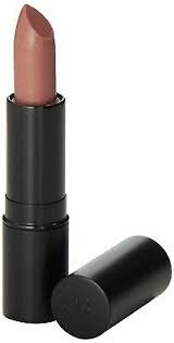 Mineral Creme Lipstick - Barely Nude by Youngblood for Women - 0.14 oz Lipstick