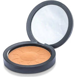 Mineral Radiance - Sunshine by Youngblood for Women - 0.335 oz Highlighter & Blush