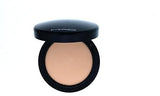 Mineralize Skinfinish Natural - Medium Dark by MAC for Women - 0.35 oz Powder