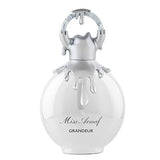 Miss Grandeur by Armaf for Women - 3.4 oz EDP Spray