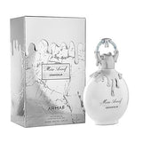 Miss Grandeur by Armaf for Women - 3.4 oz EDP Spray