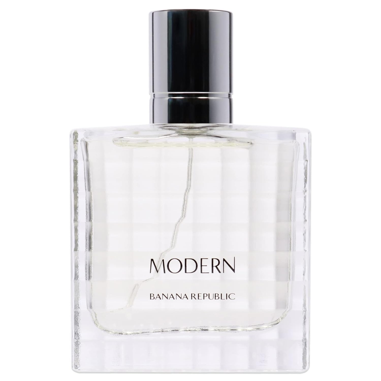 Modern by Banana Republic for Men - 3.4 oz EDT Spray