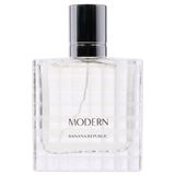 Modern by Banana Republic for Men - 3.4 oz EDT Spray