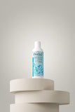 Moisture Lock Leave-in Conditioner by Ouidad for Unisex - 8.5 oz Conditioner