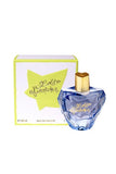 Mon Premier by Lolita Lempicka for Women - 1 oz EDP Spray