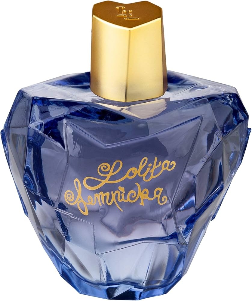 Mon Premier by Lolita Lempicka for Women - 1 oz EDP Spray