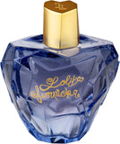 Mon Premier by Lolita Lempicka for Women - 1 oz EDP Spray