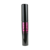 Monsieur Big Mascara - # 01 Black by Lancome for Women - 0.33 oz Mascara