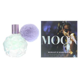 Moonlight by Ariana Grande for Women - 3.4 oz EDP Spray (Tester)