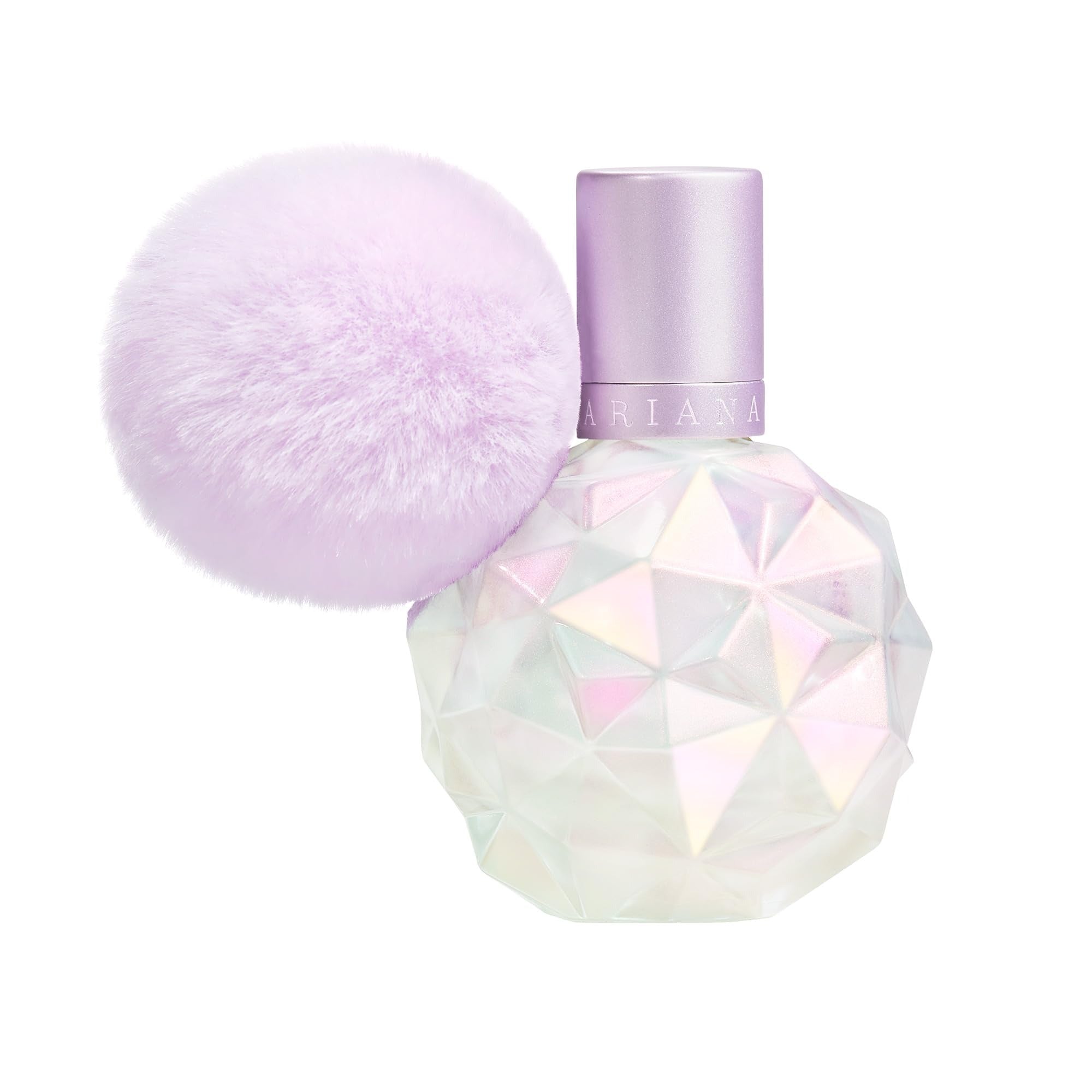 Moonlight by Ariana Grande for Women - 3.4 oz EDP Spray (Tester)